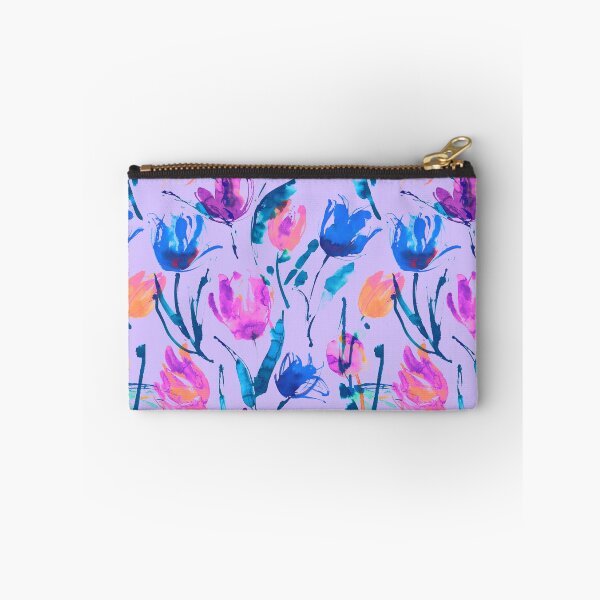 Item preview, Tulip fever designed and sold by Irina Ivanova.