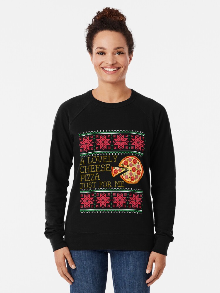 Simply loveleh on sale christmas jumper