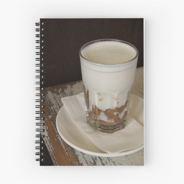 Item preview, mocha designed and sold by collectivebydeb.