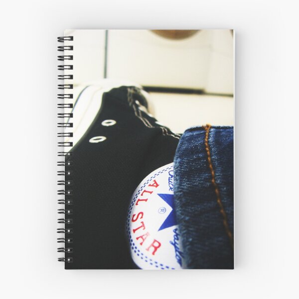 Item preview, All Star designed and sold by MRPhotography.