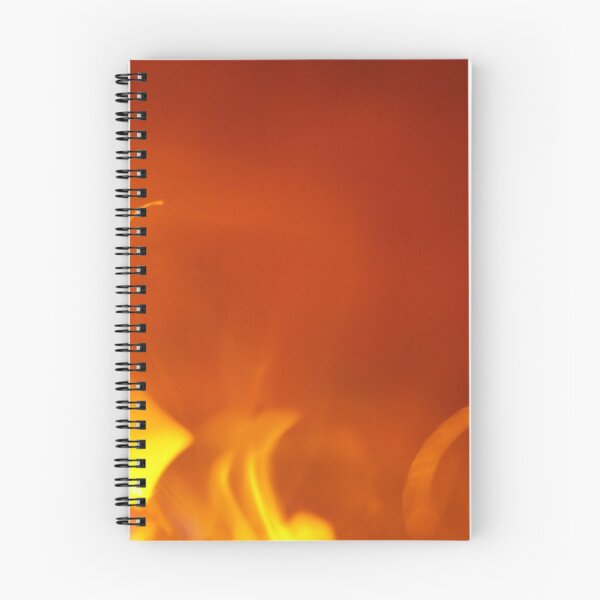 Item preview, Flames designed and sold by Clare101.