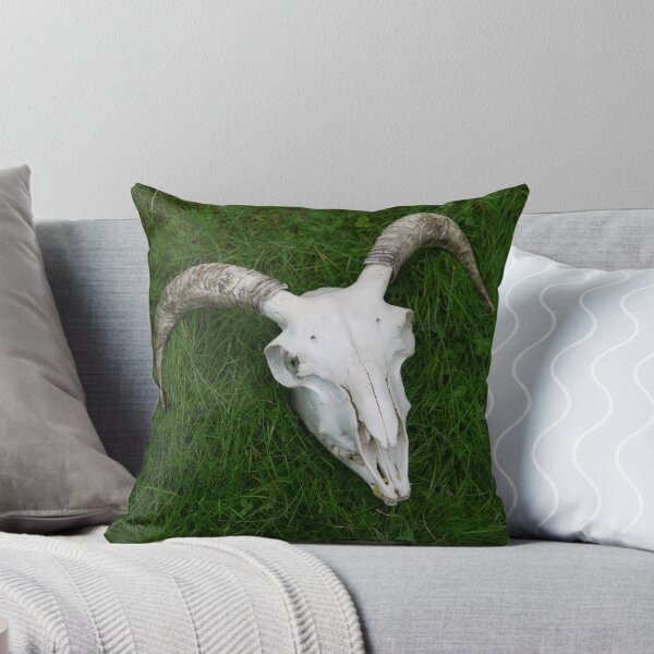 Item preview, Grazing sheep designed and sold by Wilko92.