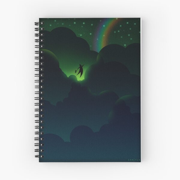 Item preview, Night Voyage designed and sold by Leonardo Sala.