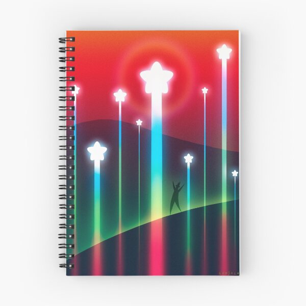 Item preview, Cosmogony designed and sold by Leonardo Sala.