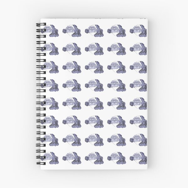 Item preview, Reunion Island. Variant in blue designed and sold by Catherine Debusne.
