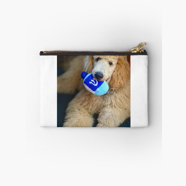 Item preview, Happy Hanukah designed and sold by laurafay.