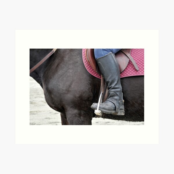 Item preview, Boots designed and sold by MaluC.