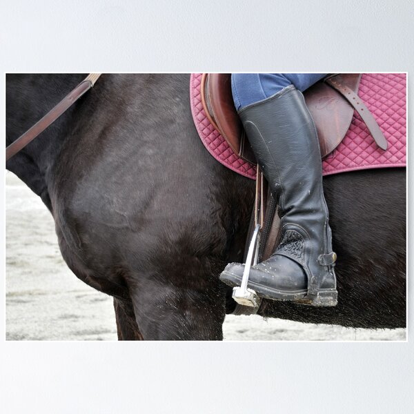 Item preview, Boots designed and sold by MaluC.