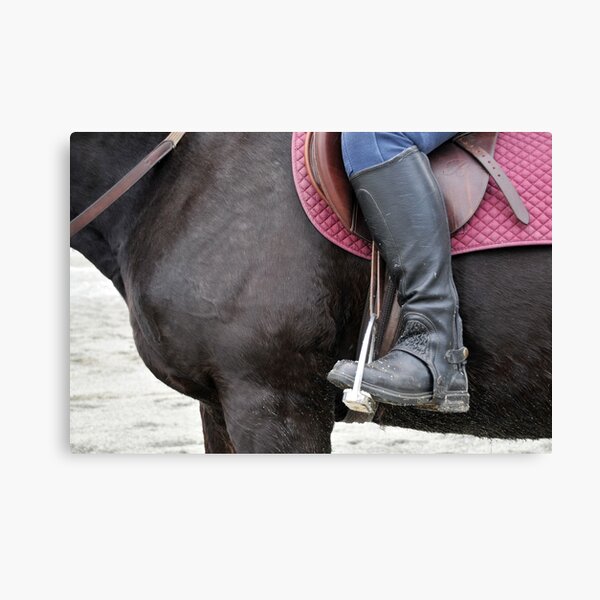 Item preview, Boots designed and sold by MaluC.