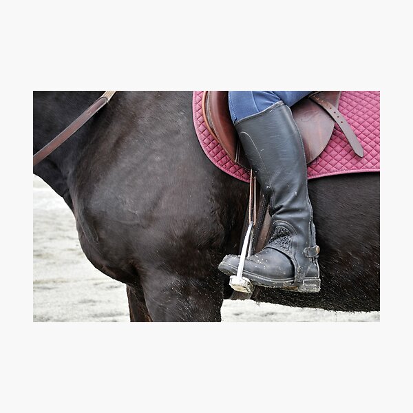 Item preview, Boots designed and sold by MaluC.