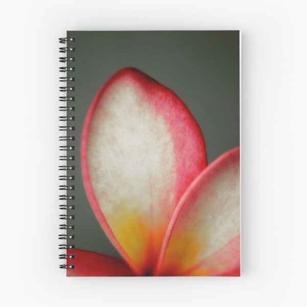 Item preview, Frangipani designed and sold by gripper2111.