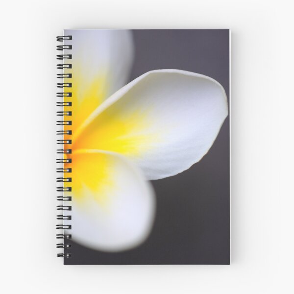 Item preview, Frangipani designed and sold by gripper2111.