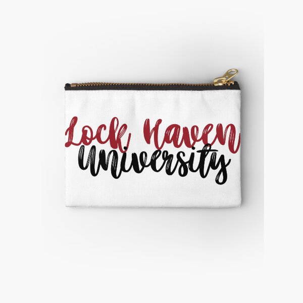 Item preview, Lock Haven University designed and sold by Britt McCabe.