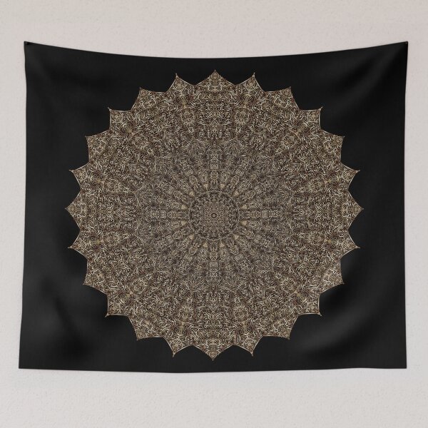 Item preview, Mandala R41 designed and sold by RElement.