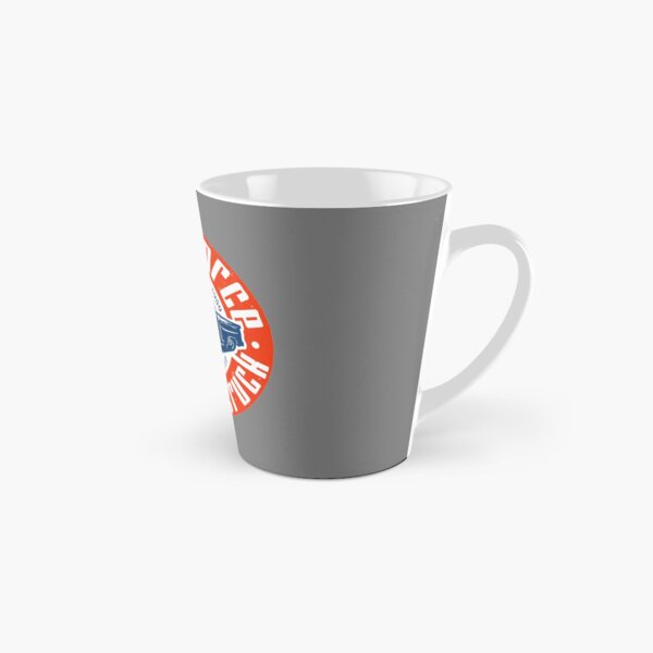 Task Force Apache Classic Truck 1955 - 1959 Tall Mug