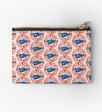 Task Force Apache Classic Truck 1955 - 1959 Studio Pouch