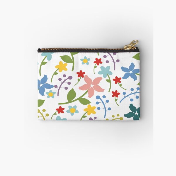 Item preview, Seamless Floral Background designed and sold by leen12 Art Designs Prints.