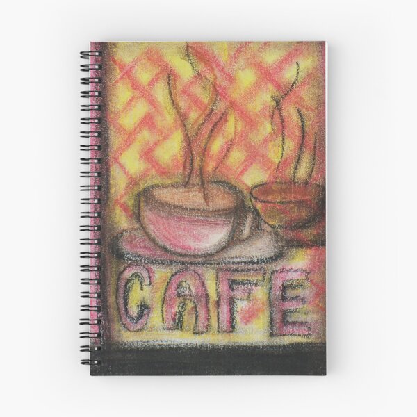 Item preview, Cafe designed and sold by Alicia  Sims.