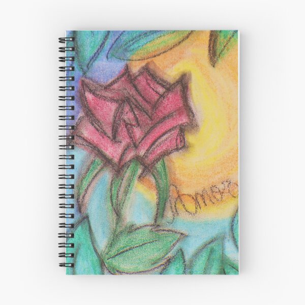 Artikelvorschau, Rose  entworfen und verkauft von Alicia  Sims.