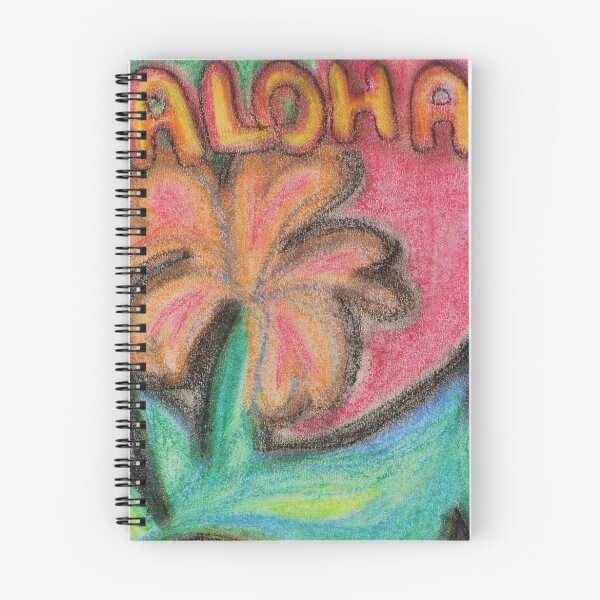 Item preview, Rose Aloha designed and sold by Alicia  Sims.