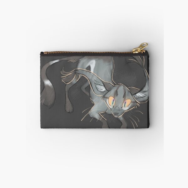 Item preview, Spooky Finch designed and sold by finchwing.