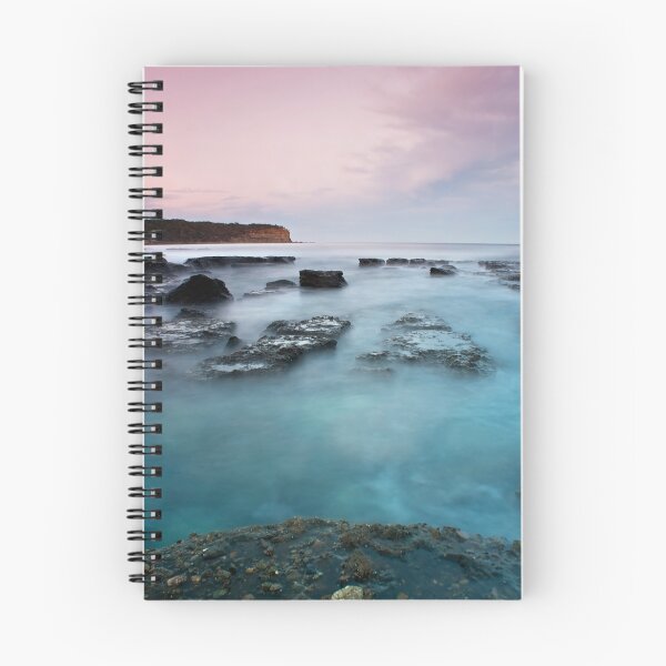 Item preview, Dusky designed and sold by Raquel O'Neill.
