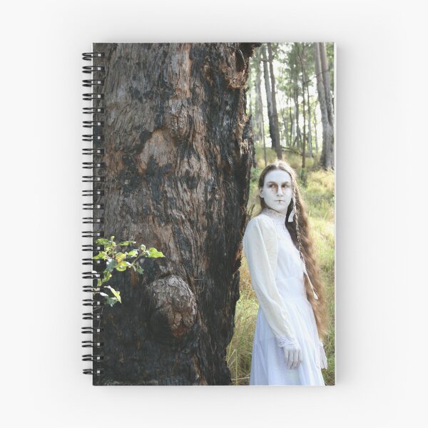 Item preview, Stand Alone designed and sold by Ellen Amanda Smyth.