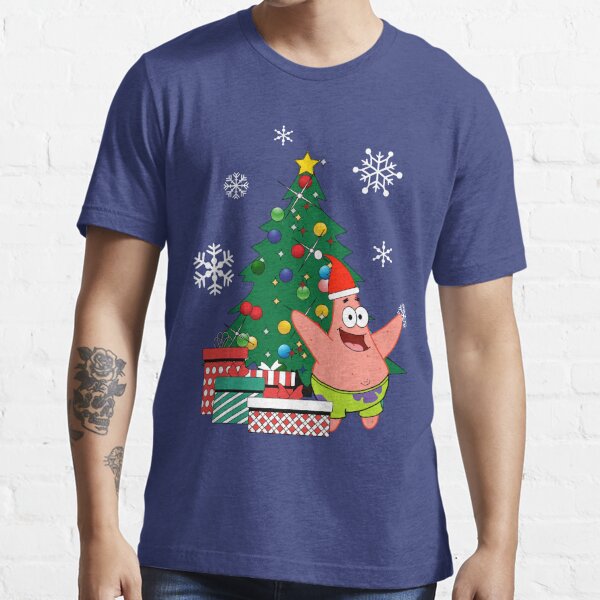 ❄[°christmas t-shirt°]❤  Christmas tee shirts, Christmas tshirts, Xmas  tshirt