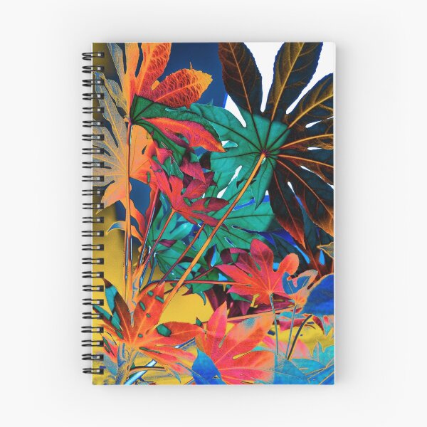 Item preview, Tropical designed and sold by Mark Curry.