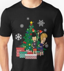 download beavis christmas