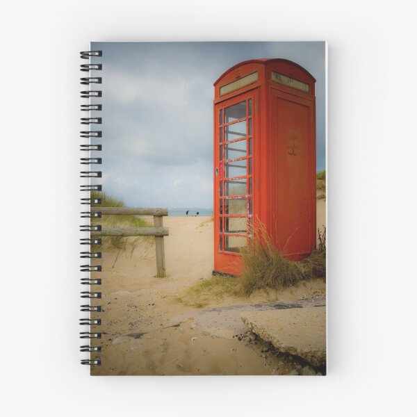 Item preview, Phone Box designed and sold by Mark Curry.