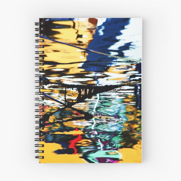 Item preview, Reflection designed and sold by gluca.