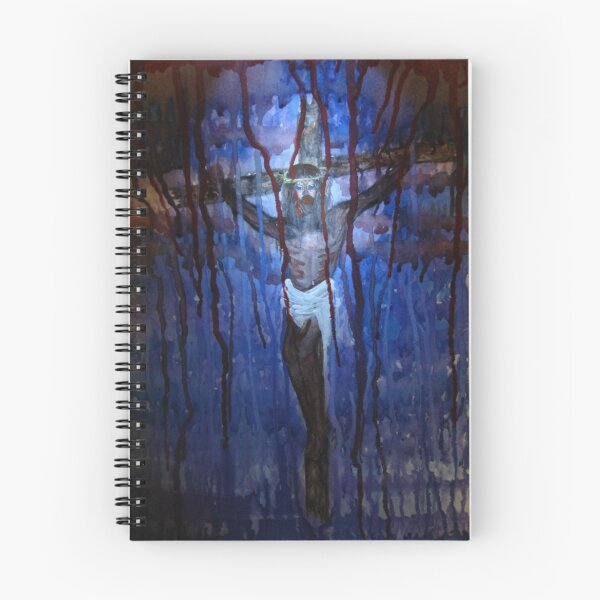 Item preview, The Lamb's Cleansing Rain!!! designed and sold by RealPainter.