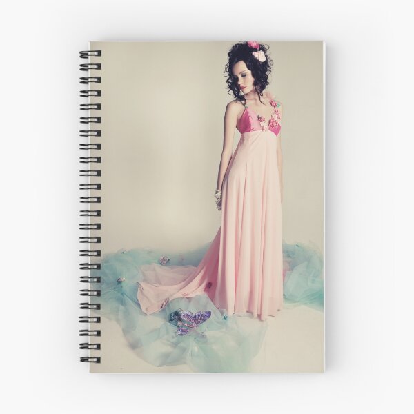 Item preview, Clouds designed and sold by fallenrosemedia.