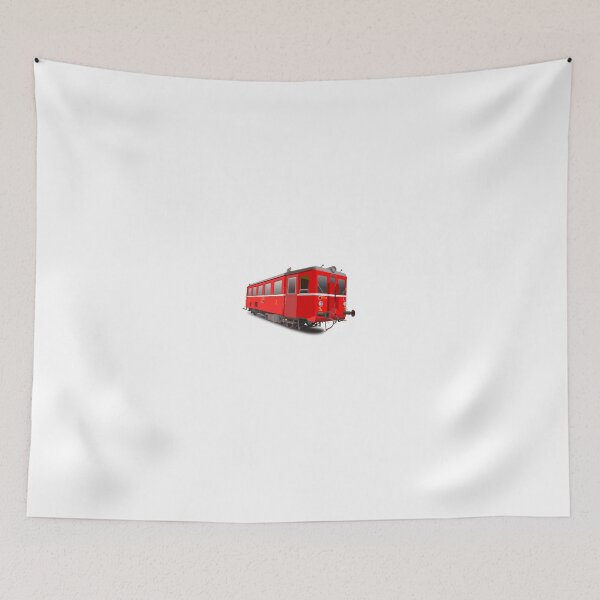 Item preview, Diesel railcar M131.1 designed and sold by Lorenzo-CZ.