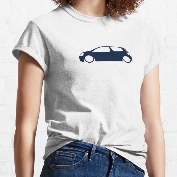 Geschenk für Toyota Yaris ab 1998 Fans Schlüsselanhänger A-5350 