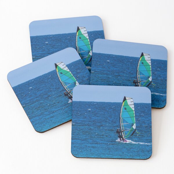 Item preview, Windsurfer designed and sold by iCimages.net.
