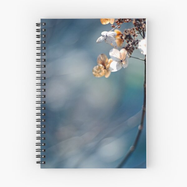 Item preview, Sneaking off to find Spring designed and sold by Amanda Keaton.