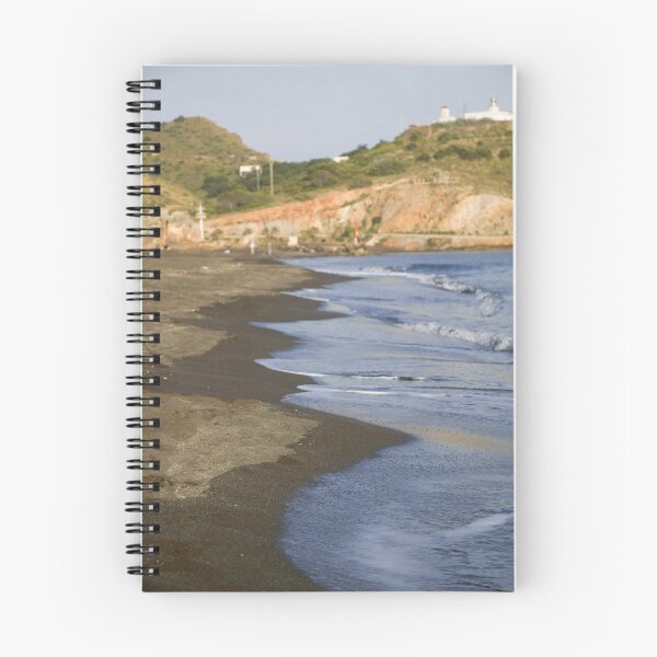 Item preview, Lighthouse at the end designed and sold by PabloGermade.