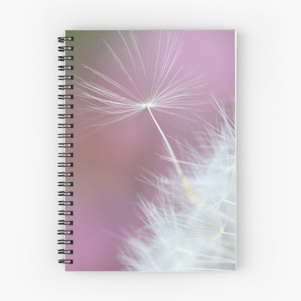 Item preview, Make a wish designed and sold by Melinda Gaal.