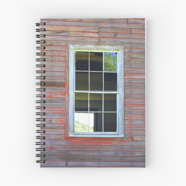 Item preview, One reflection designed and sold by Debbie Roelle.