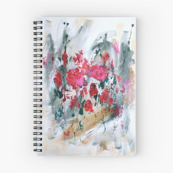 Item preview, Wild Roses designed and sold by Reynaldo.