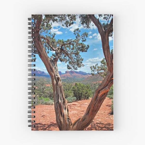 Item preview, A Different Perspective designed and sold by Barbara Manis.
