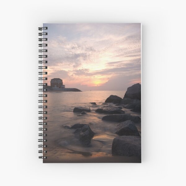 Item preview, Breathtaking designed and sold by Joel Hall.