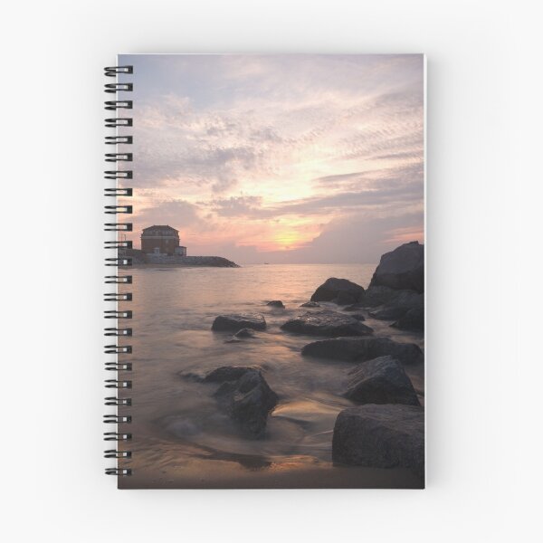Item preview, Breathtaking designed and sold by Joel Hall.