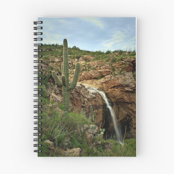 Item preview, Distillery Falls designed and sold by Dick Paige.