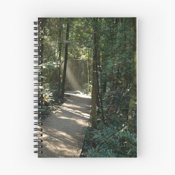 Item preview, Towards the light designed and sold by Tom McDonnell.