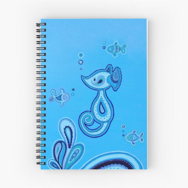 Item preview, Sea Horsey designed and sold by artisticamylee.