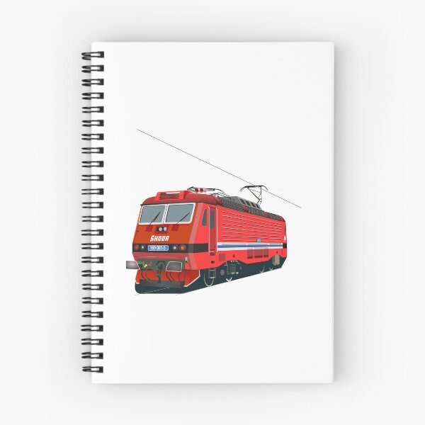 Item preview, Electric locomotive 169 designed and sold by Lorenzo-CZ.