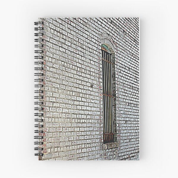 Item preview, Man-Made Textures designed and sold by Virginia N. Fred.